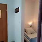 Vakantieboerderij Kaczeniec