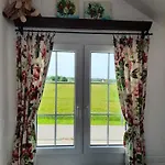 Vakantieboerderij Kaczeniec