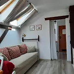 Kaczeniec