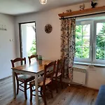 Kaczeniec *