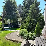 Kaczeniec * Ustronie Morskie