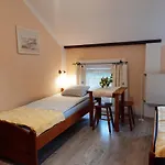 Kaczeniec Vakantieboerderij Ustronie Morskie