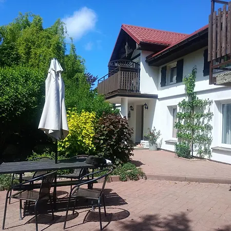 Kaczeniec