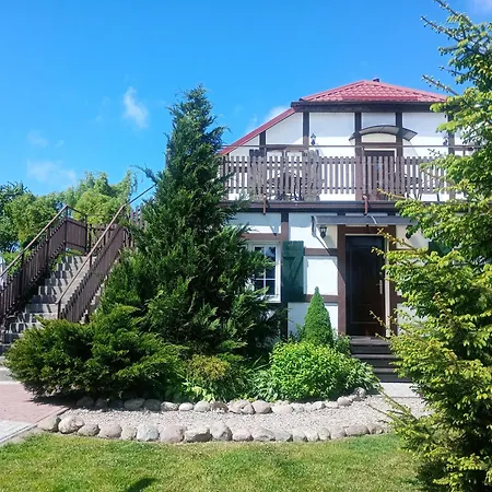 Kaczeniec *