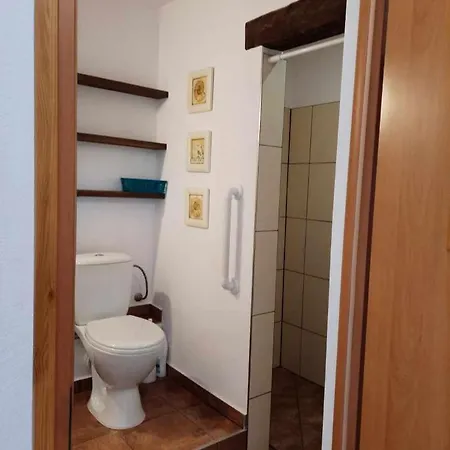 Kaczeniec *