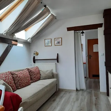 Kaczeniec