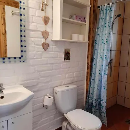 Kaczeniec