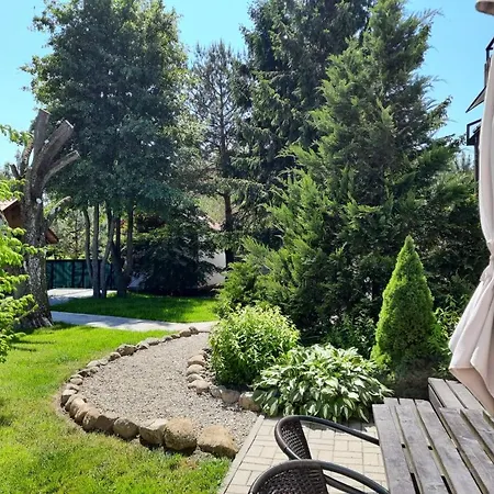 Kaczeniec * أوسترونيه مورسكية