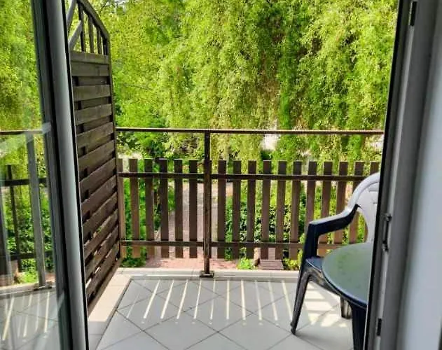 Agroturismo Kaczeniec