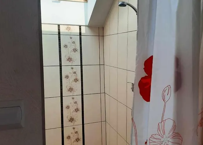 Kaczeniec * Ustronie Morskie